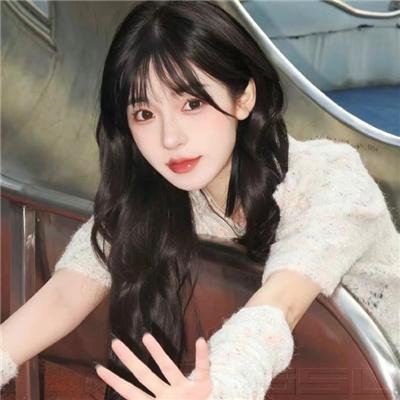 甜蜜蜜