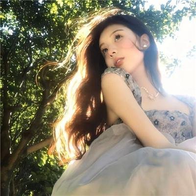 我的野蛮初恋