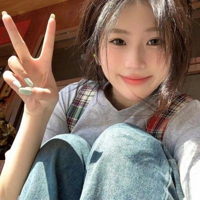 德蕾莎修女