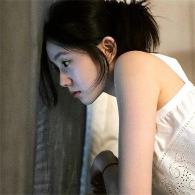 穿梭三千年