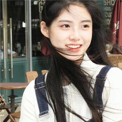 顺其自然的日子