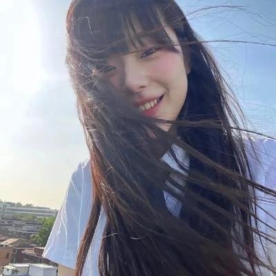 一百分女人