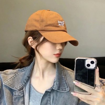罗刹劫
