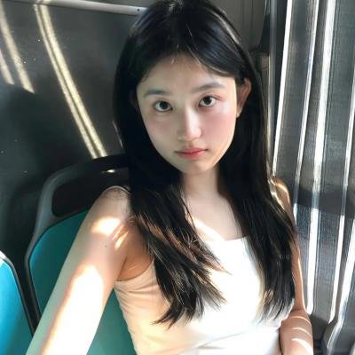 恋恋飞翔