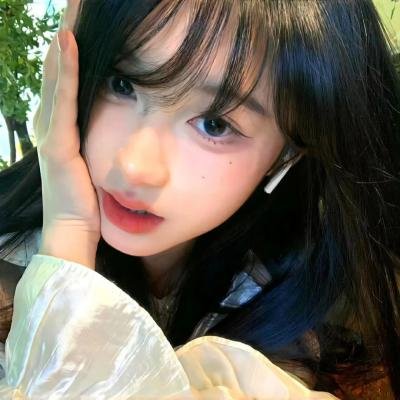 尘缘未了