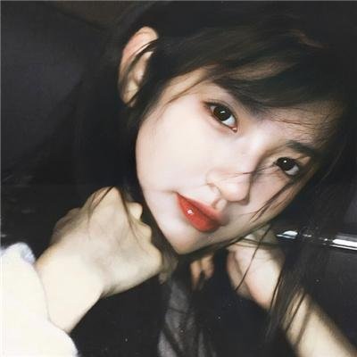我亲爱的妖怪女友