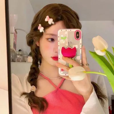 鬼咁够运粤语