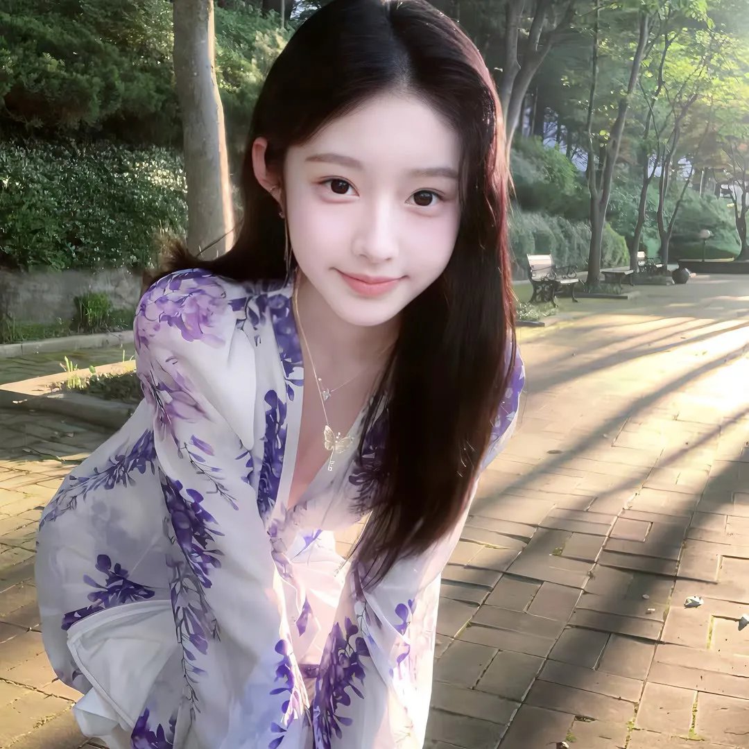 智能爱人粤语