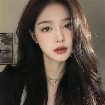 欣德大厅