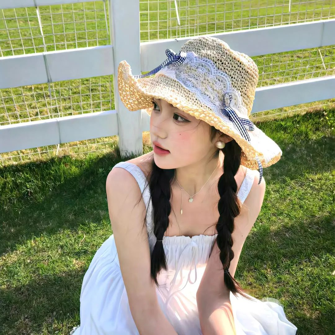 米莉米莉友莉杜莉